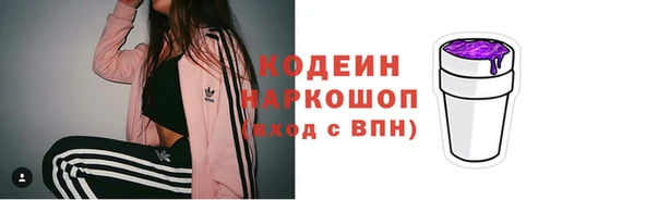 соль ск Балахна